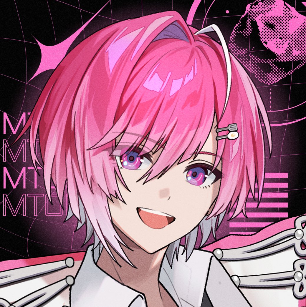 めておら日本武道館ライブビジュだよ⸒⸒⸜( ˶'ᵕ'˶)⸝✨️ ちょー