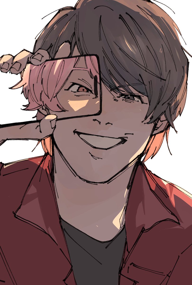 727。 (@hananazuna) / Posts / X