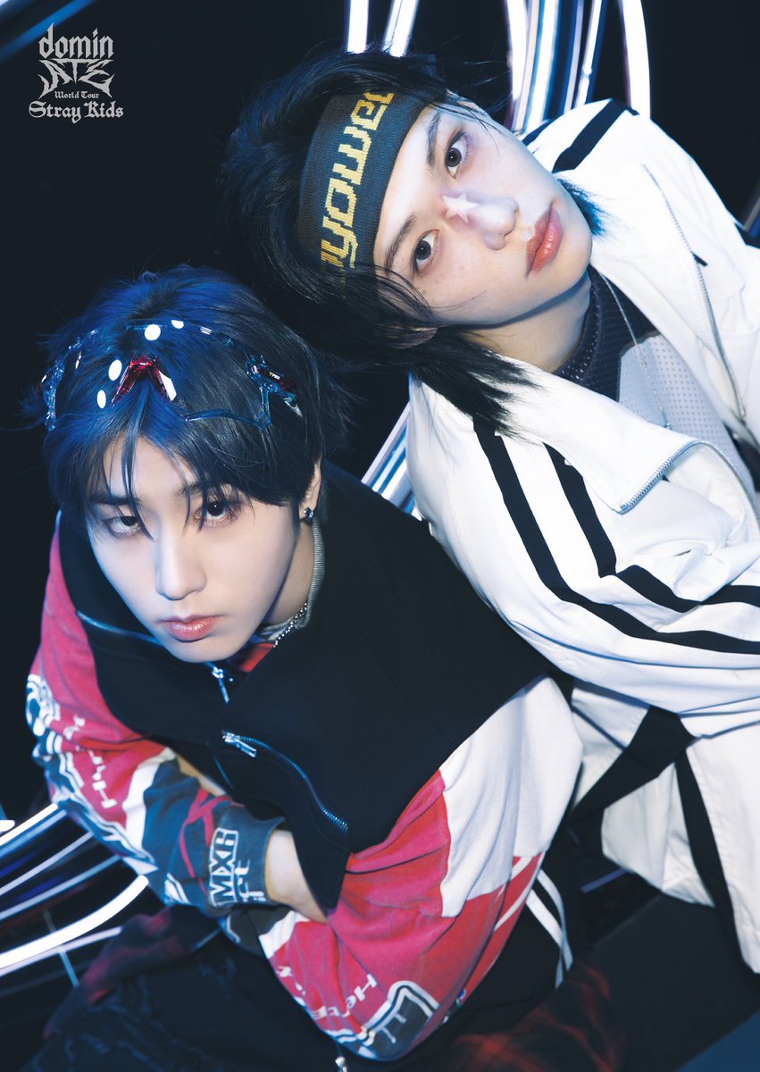 straykids スキズ フィリックス in生 withdrama 2026年最新】stray kids in生 フィリックスの人気アイテム - メルカリ