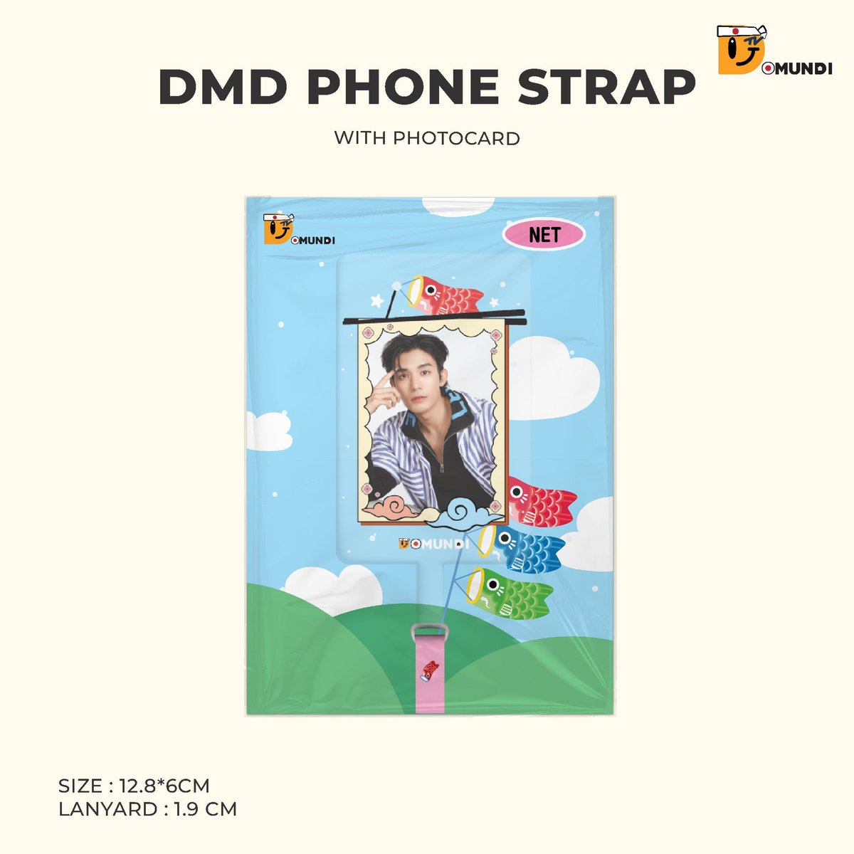DMD STORE_JP (@DMDSTORE_JP) / Posts / X