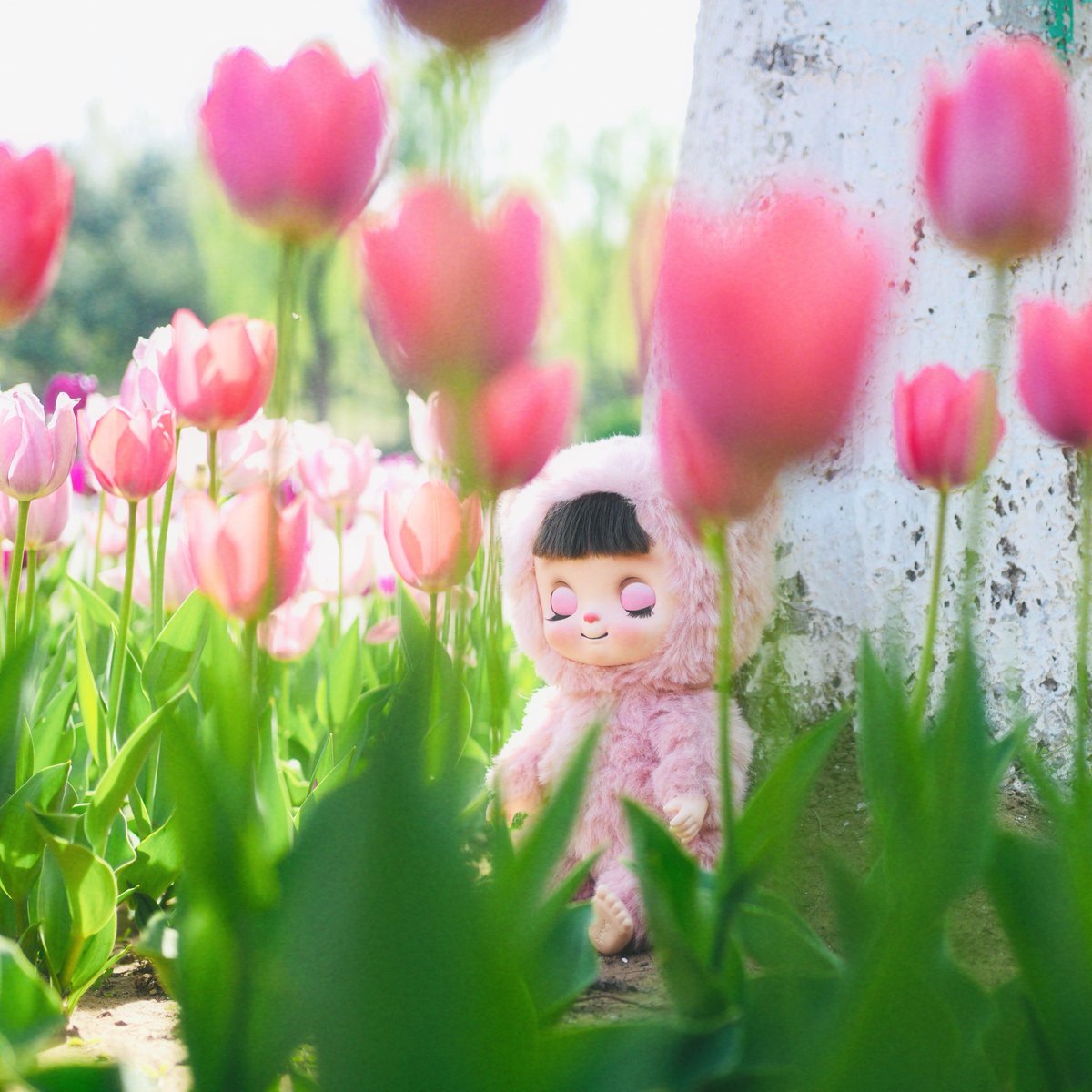 たくさんのご予約、本当にありがとうございます😊🙇‍♀️ スーパー