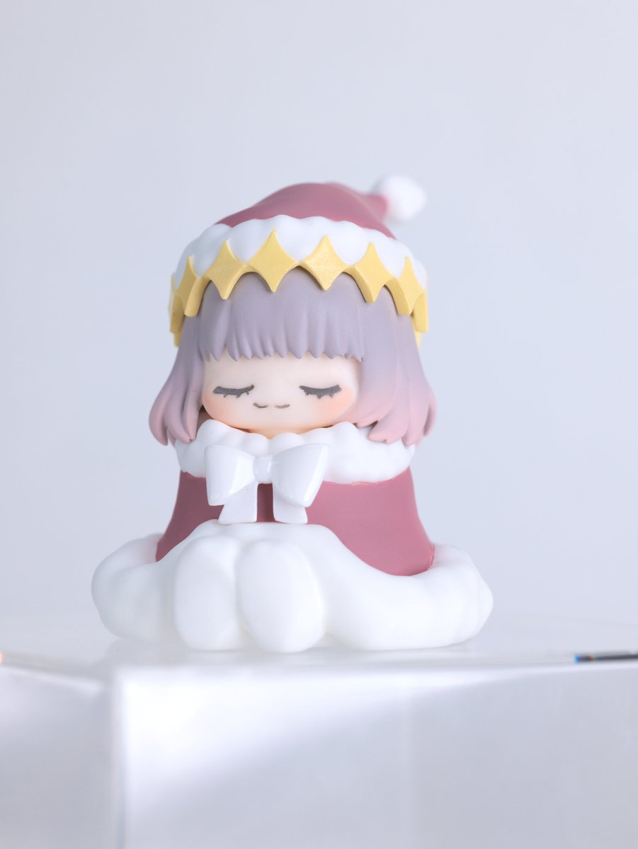 告知】 3色おこわ 6/7~8のとなりのモケイフェスティバル7にて FGO