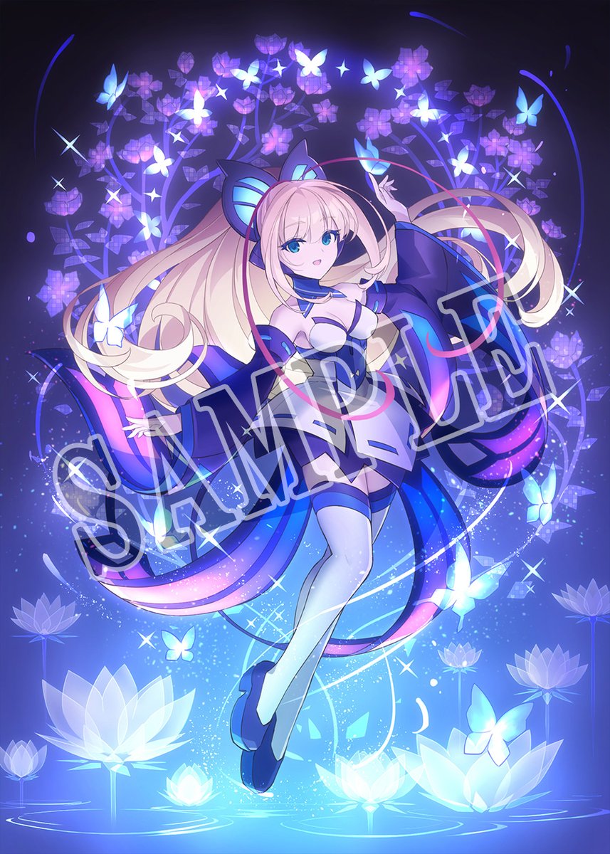 OVER REQUIEMZ オバレク ノイル 缶バッジ アクスタ OVER REQUIEMZ