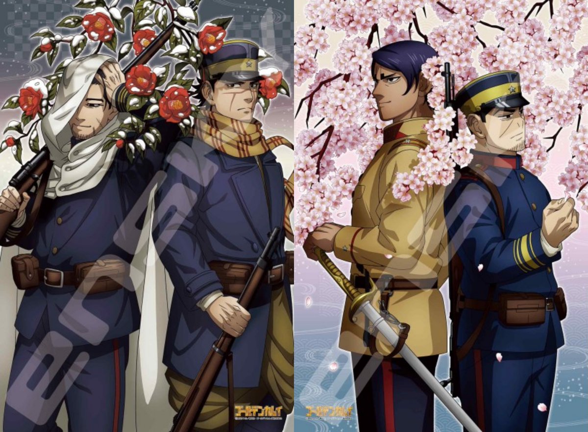 GrdWPTMbAAQzd5M.jpg?format=jpg