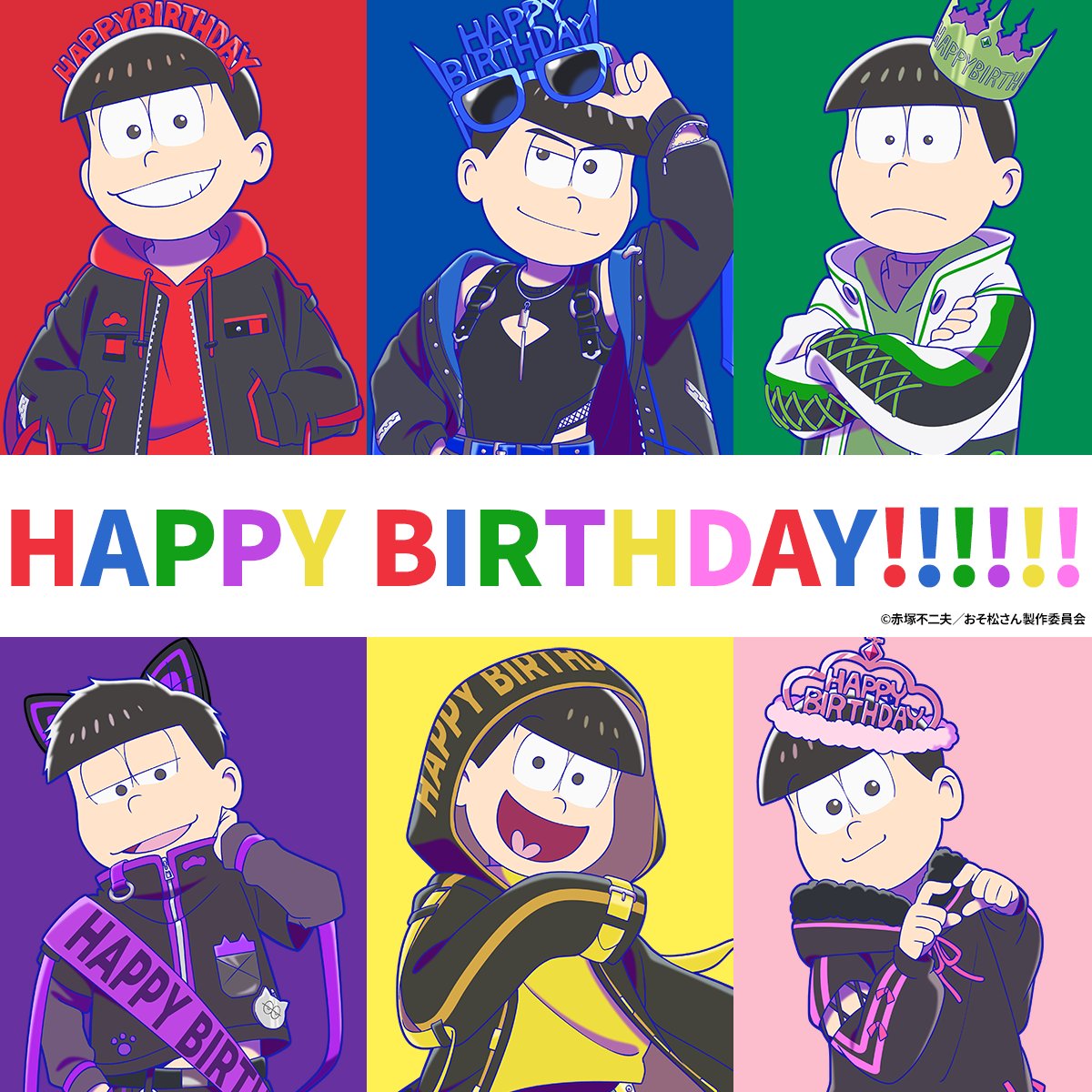 GrpG60gXwAAHFMU.jpg?format=jpg