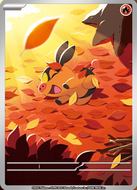 新ARカード公開】 ✓ツタージャ（AR） ✓ポカブ（AR） ✓ミジュマル