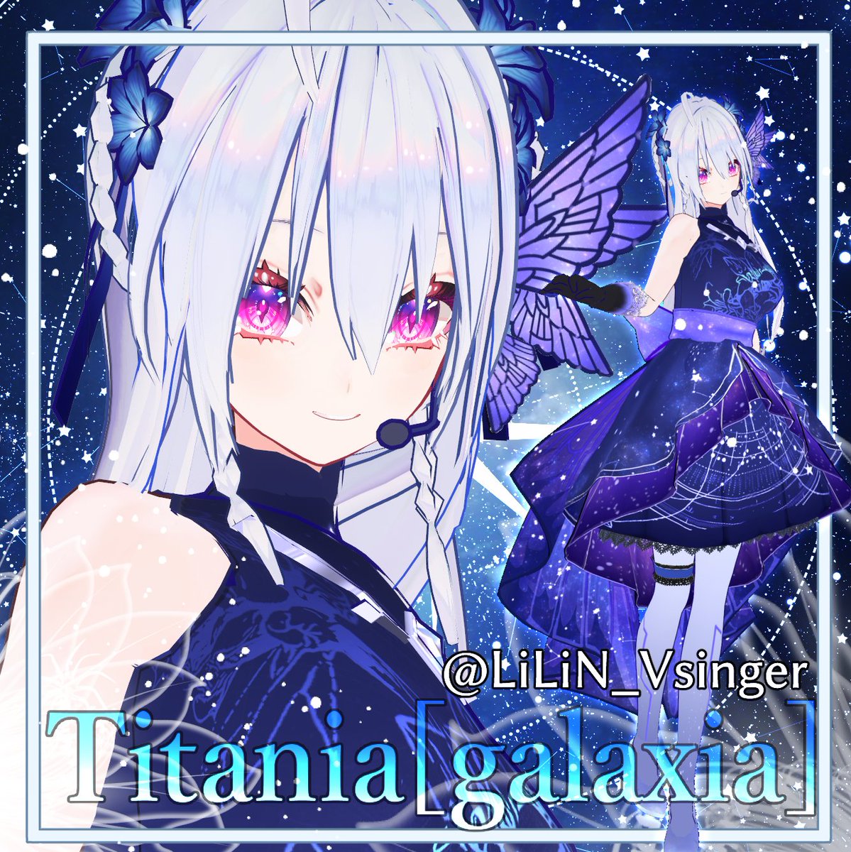 Grzmh_IWMAAlZmQ.jpg?format=jpg