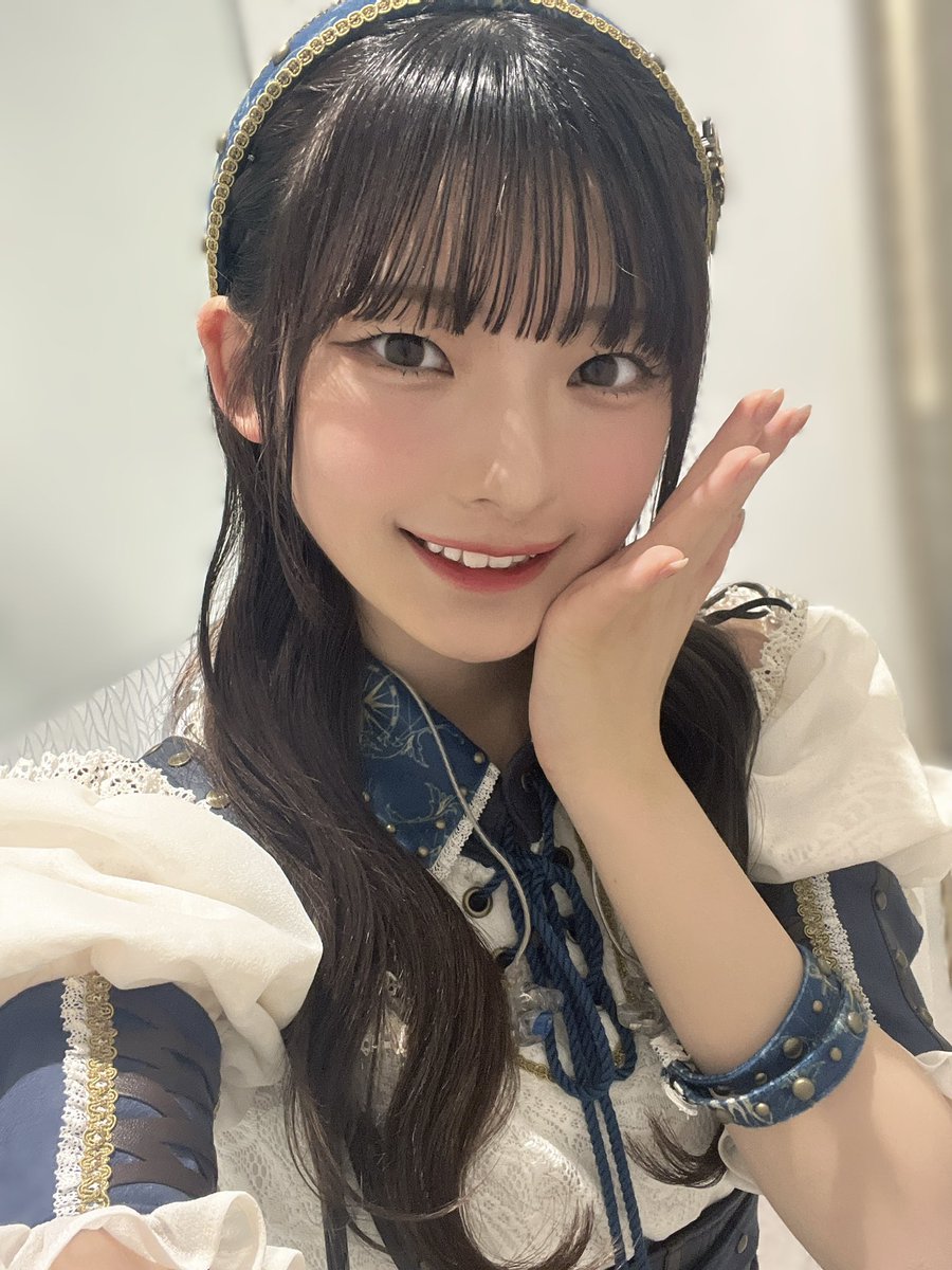 ノイミー全国ツアー2025 初日ありがとうございました☆。.:＊・゜