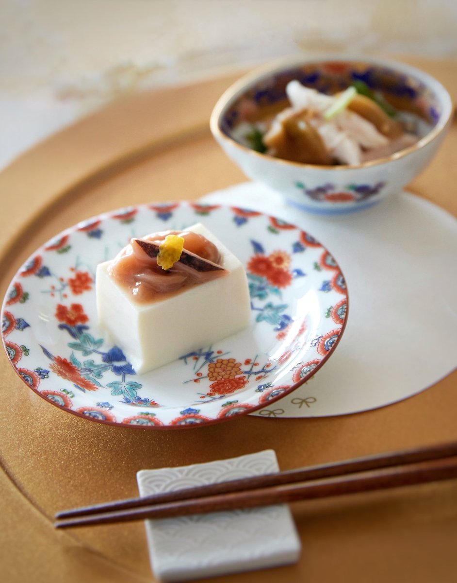 公式】賞美堂本店 有田焼 其泉 (@shobidohonten) / Posts / X