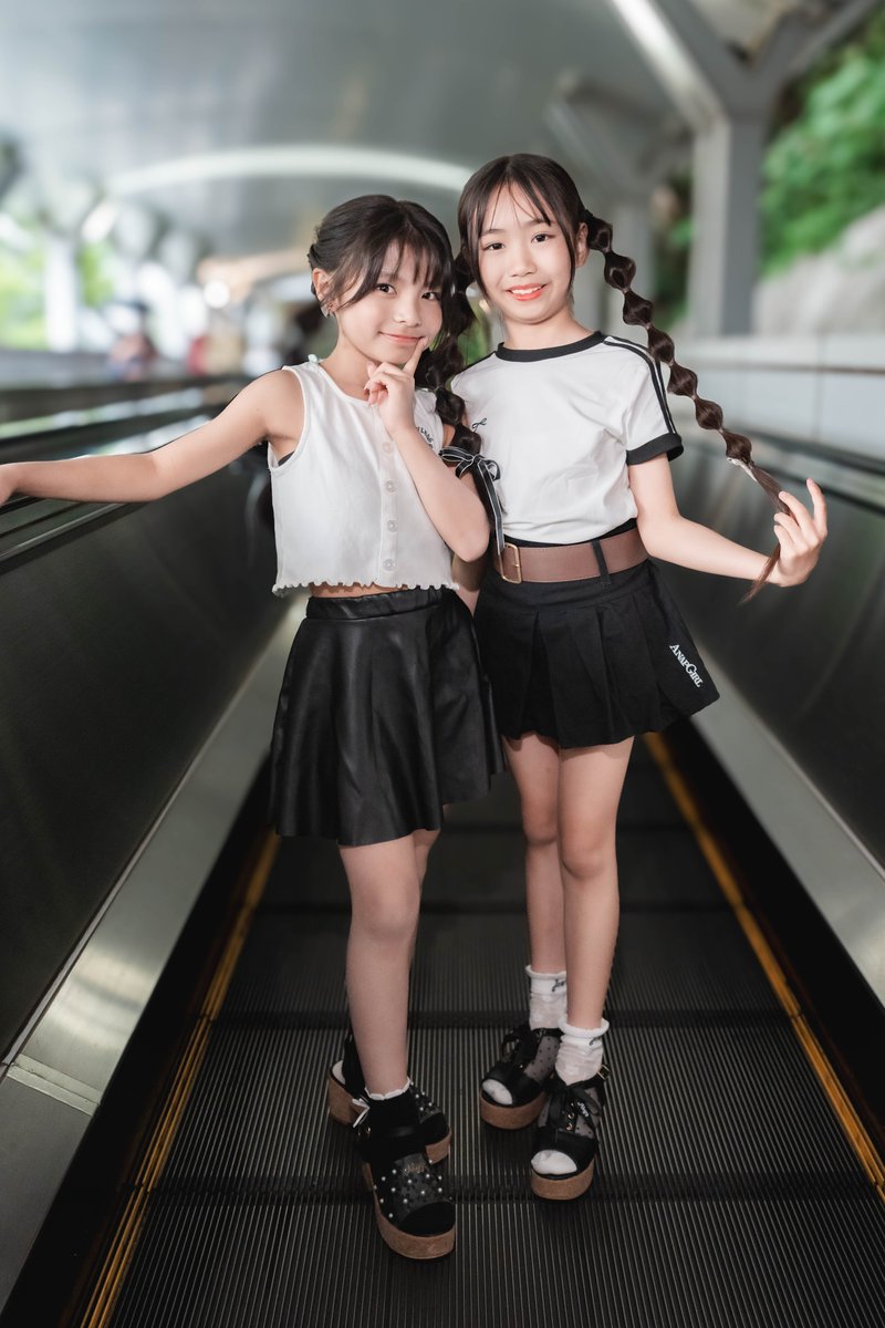 今日のここたん