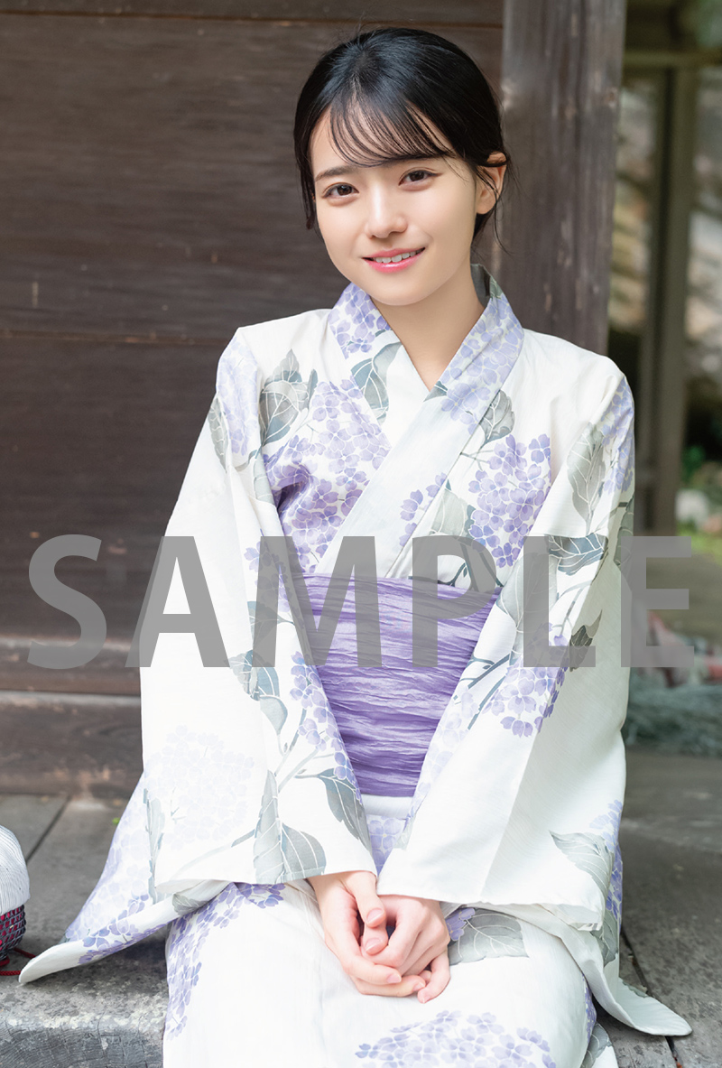 BOMB 2025年7月号 特典画像解禁✨ ＼ 📌表紙 #瀬戸口心月(#乃木坂46