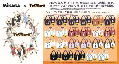 GsG3w_aaUAA_ZGq.jpg?format=jpg