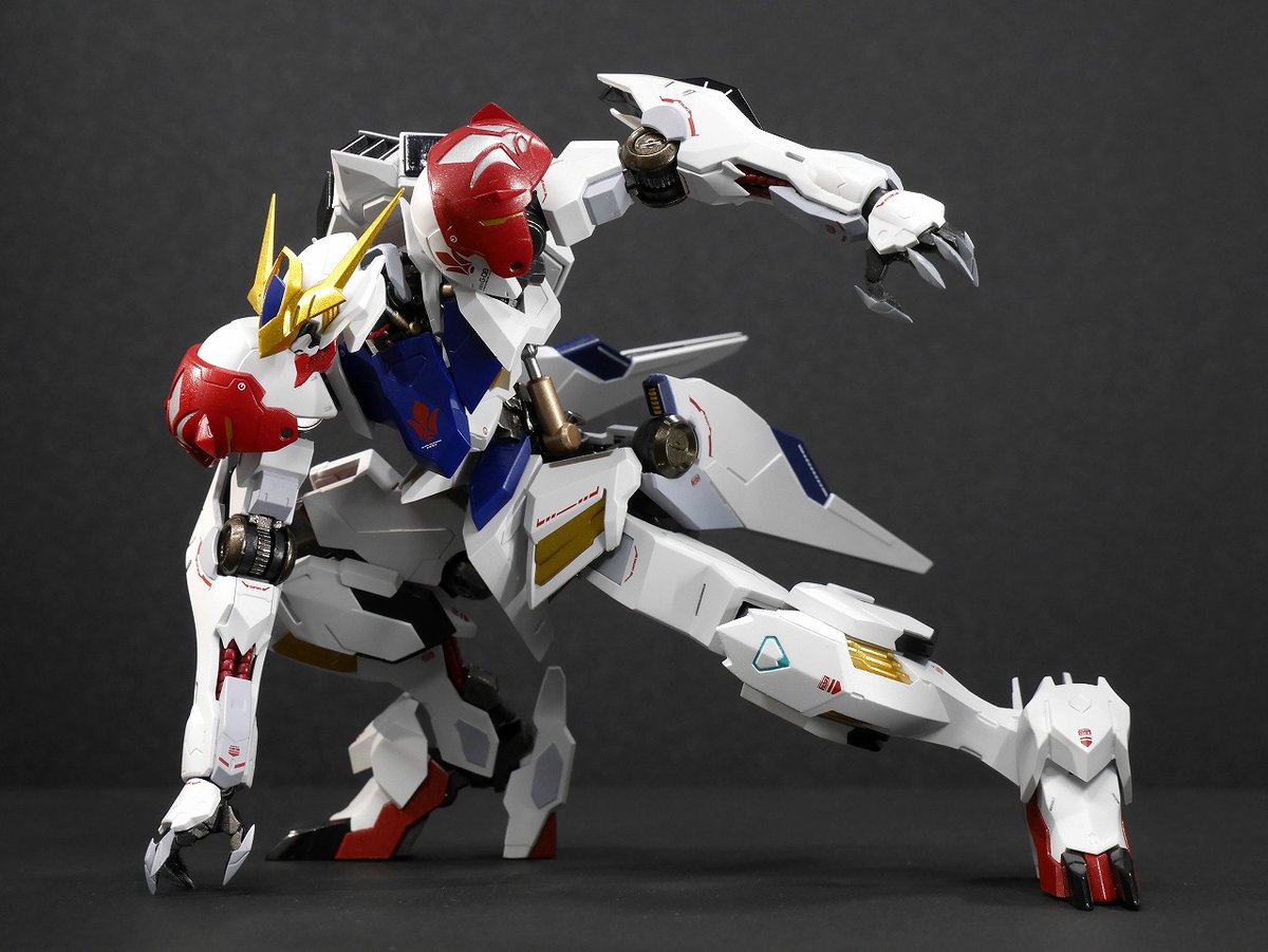 📢2025年7月発売予定！📅 ❤#魂ストア 限定商品⚡ 「METAL ROBOT魂