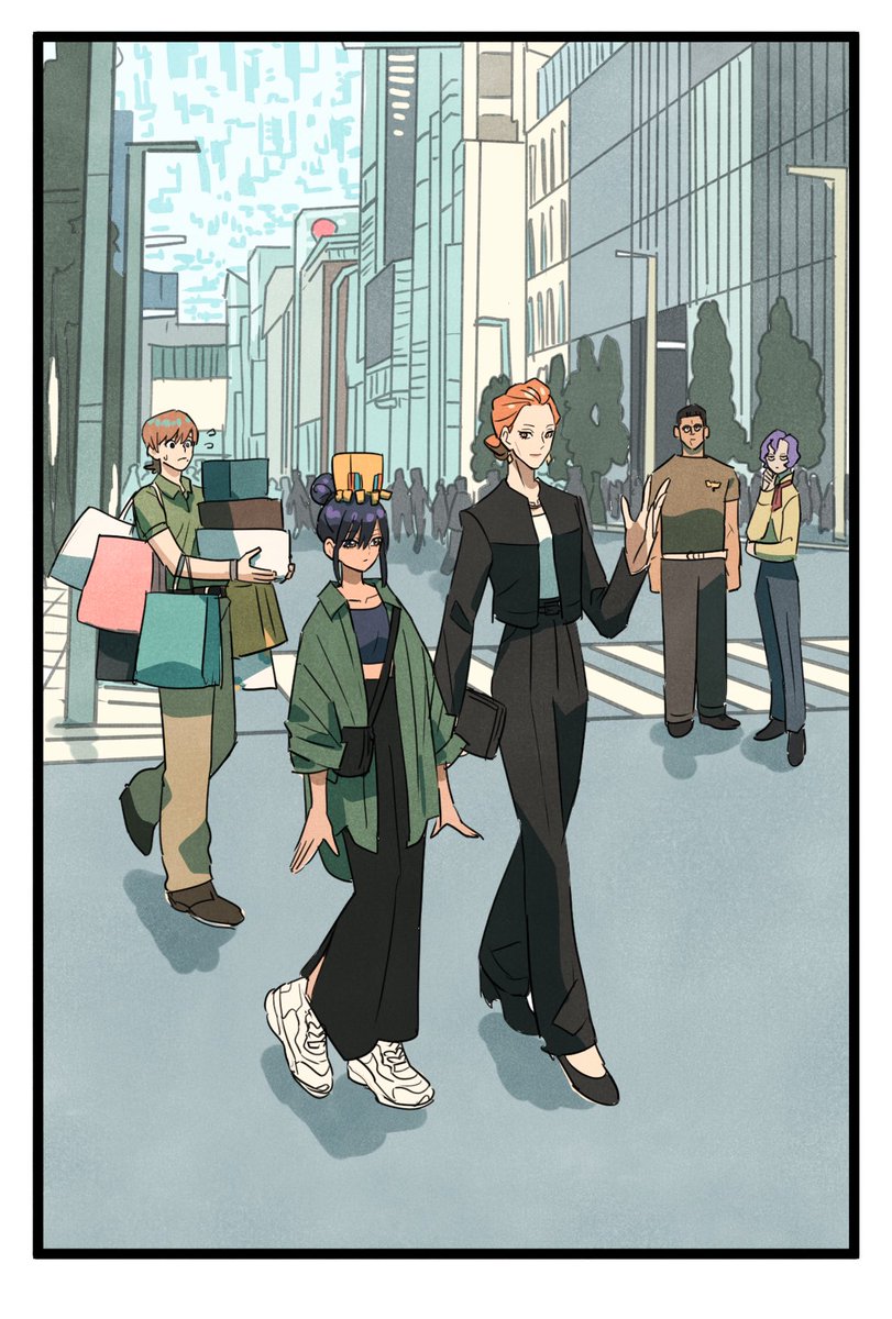 タケウチ リョースケ (@ryosuketarou) on X