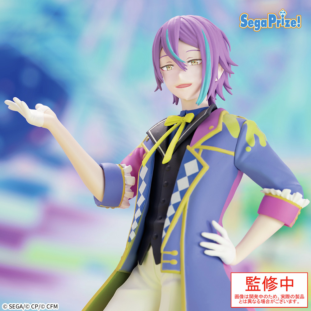 GsgnJTFbYAA4n-0.jpg?format=jpg