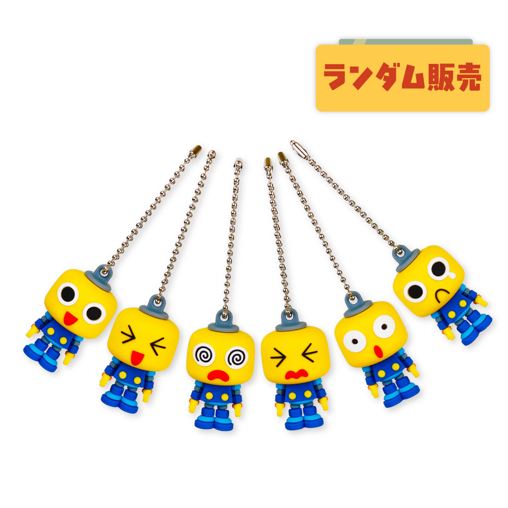 Gse_JMOb0AAUg31.jpg?format=jpg