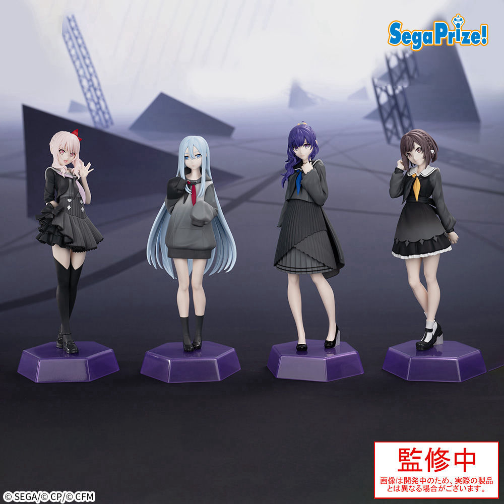 GskS56sasAQU9Lq.jpg?format=jpg