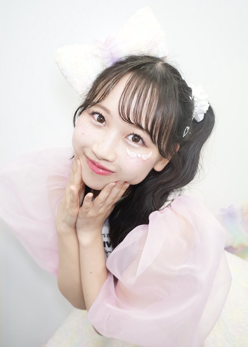 さいたまスーパーアリーナ みんなで一緒に来れた❕🥺 ありがとう