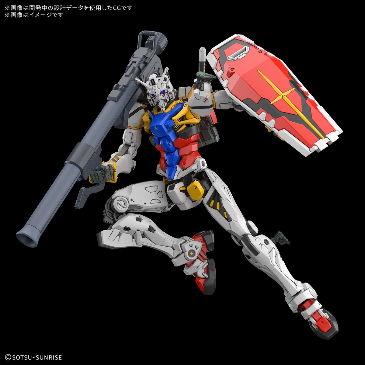 HOBBY NEW ITEM INFO.】 12月発売予定 本日以降、順次WEB予約受付開始
