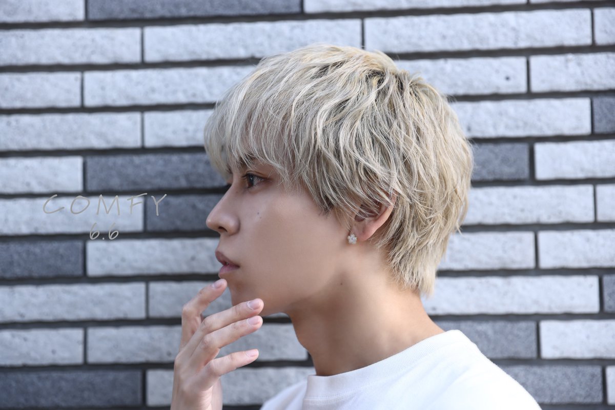 お知らせ】 #岩岡徹 がディレクターを務めるライフスタイルブランド