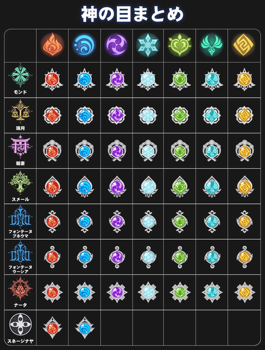 GspTH3JaQAAq3rn.jpg?format=jpg