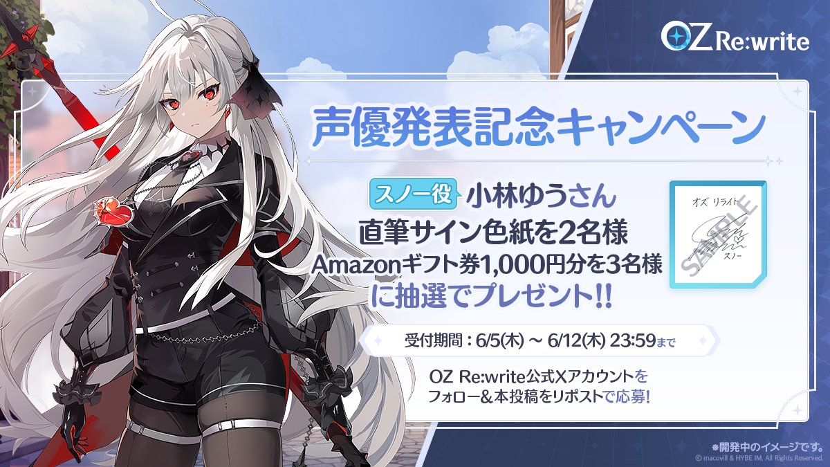 Gspe_6NasAk4HZg.jpg?format=jpg