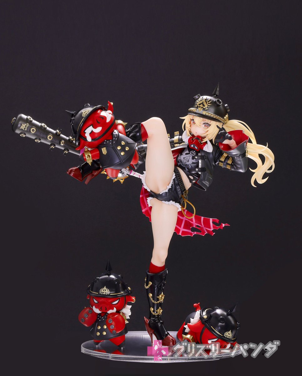 6/7(土)東京流通センターで開催 #となモ7 参加します💪 新作