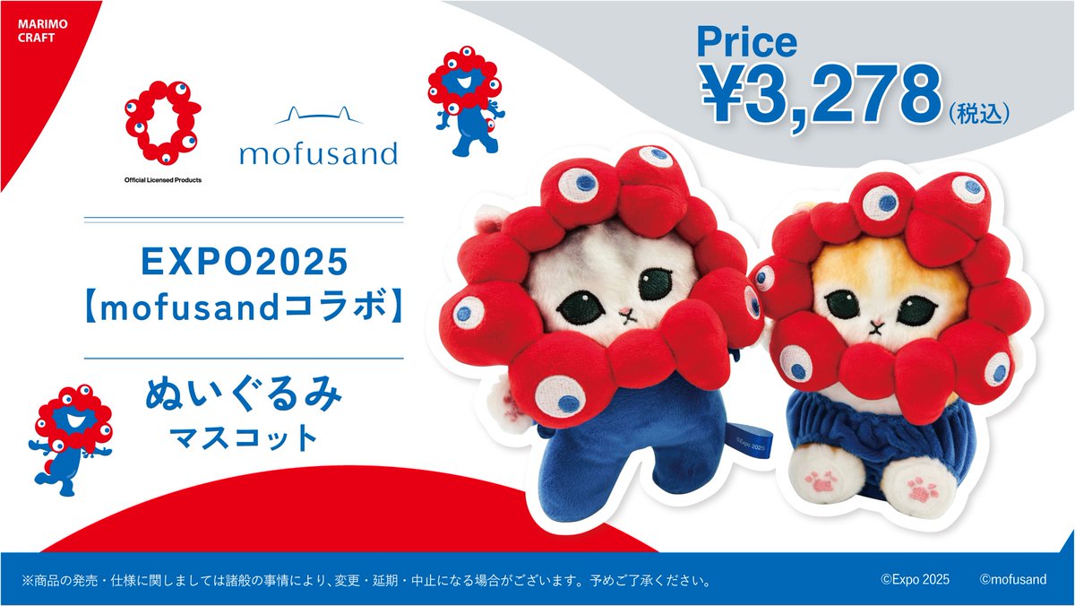 Gsv9SmybMAArz5U.jpg?format=jpg