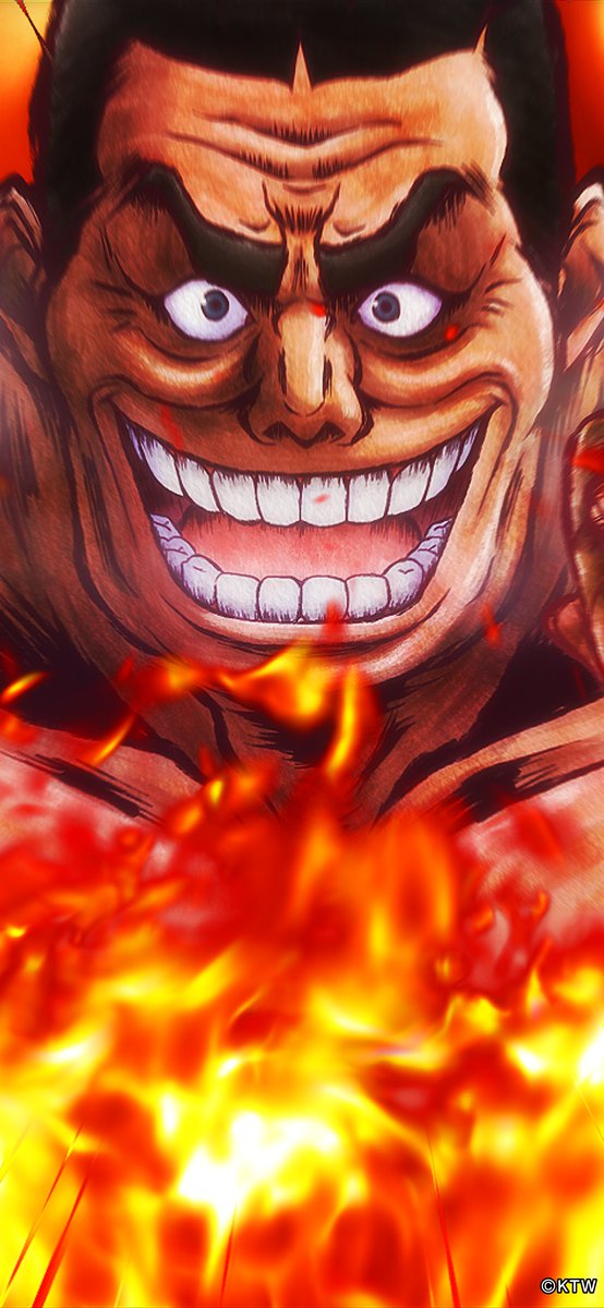 PSA10 Rio Roulette カード スーパーブラックジャック 山佐 PSA10 Rio