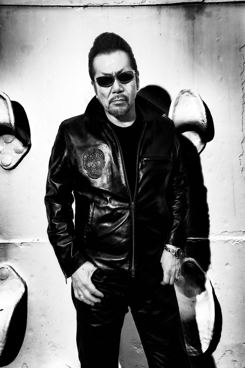 明日は翔くん 誕生の日🎂 2025.6.8 - ̗̀ 𝙷𝙰𝙿𝙿𝚈 𝙱𝙸𝚁𝚃𝙷𝙳𝙰𝚈