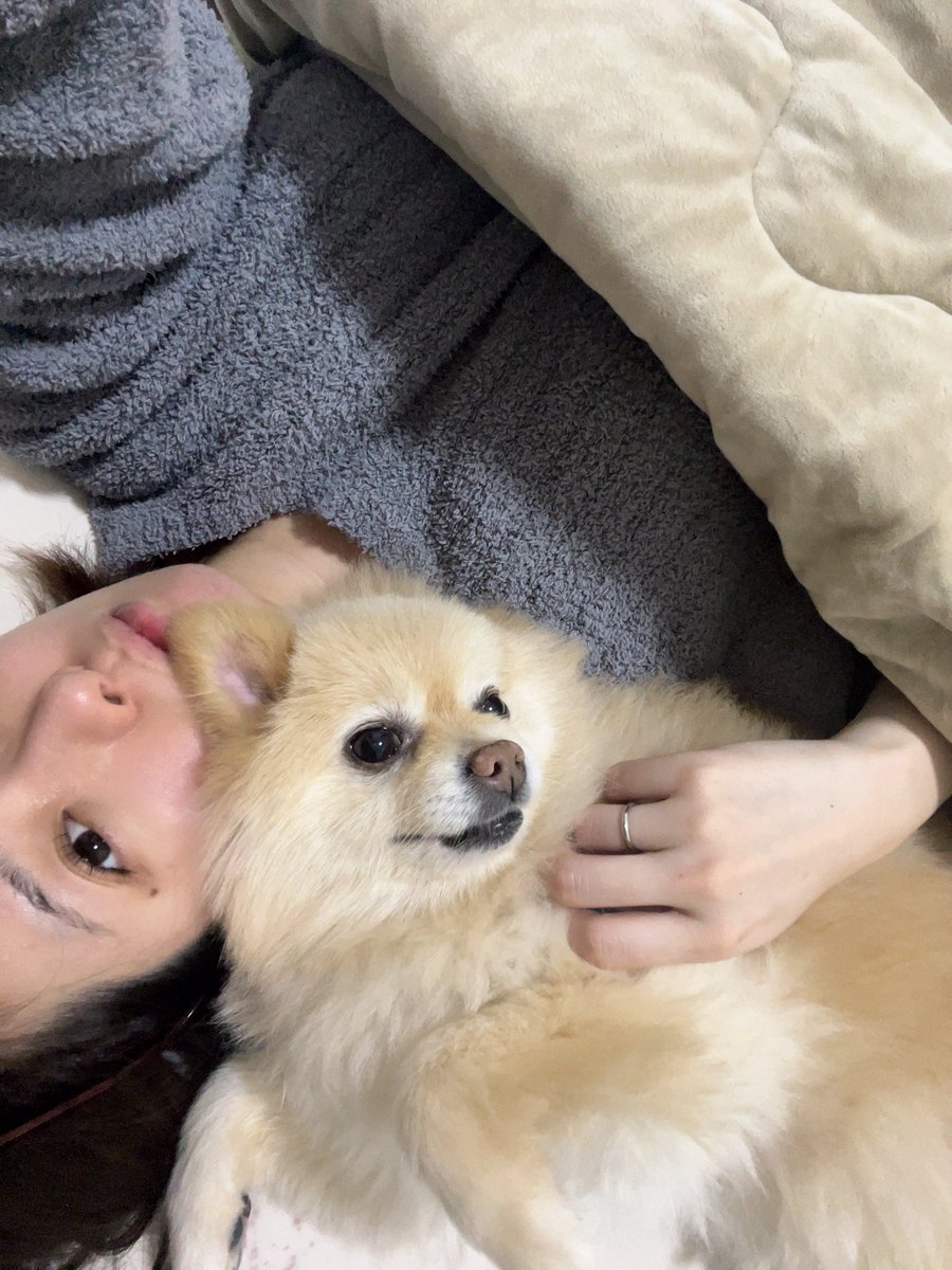 開坂映美(つぇる)🐢💜 (@eminzel_0505) / Posts / X