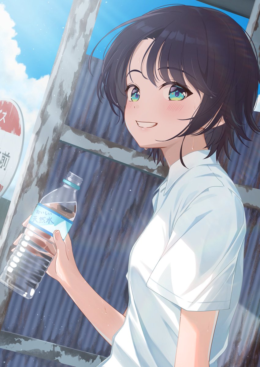 ななおなお (@nanaonao39) / Posts / X