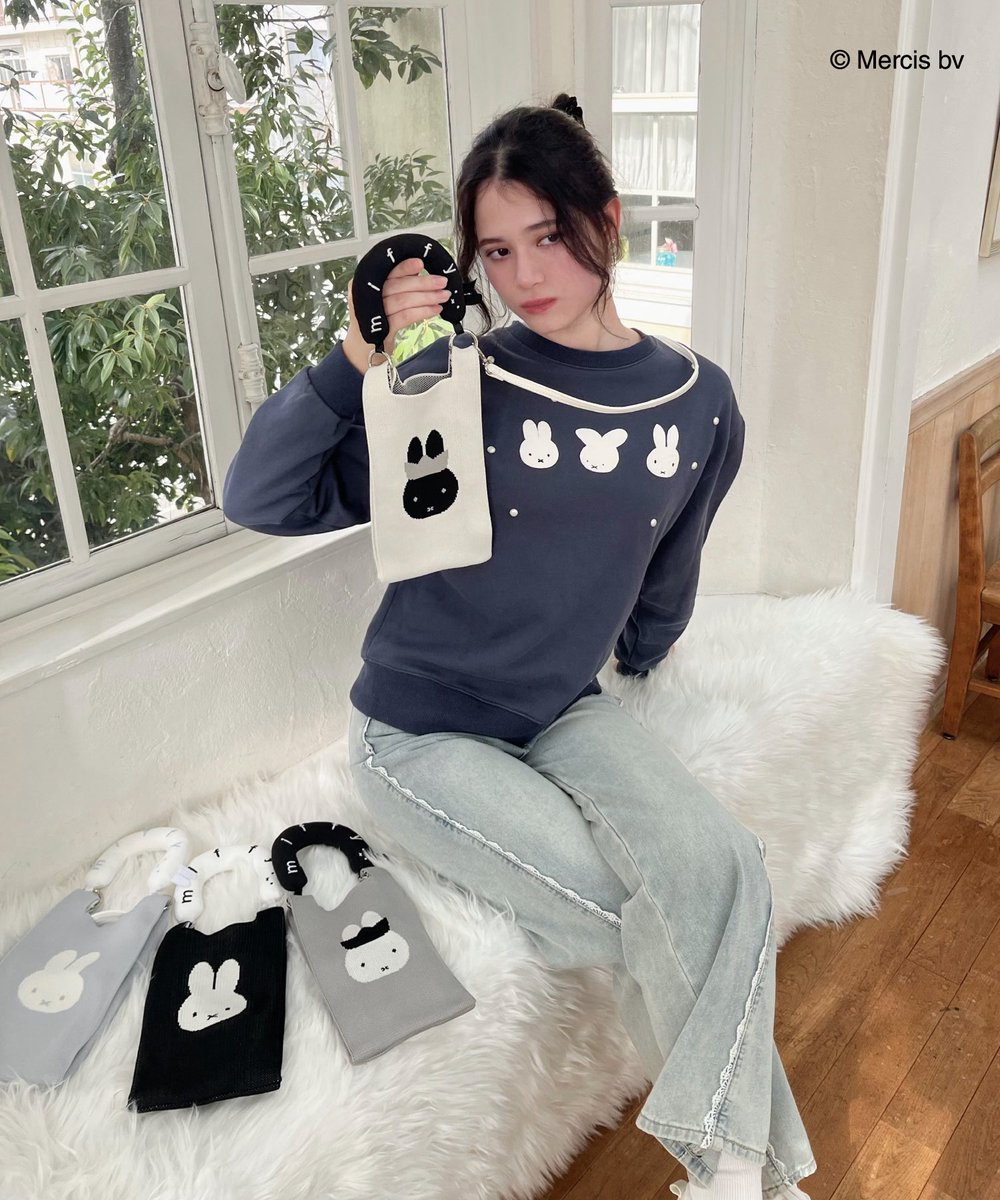 MIIA (@miiawebstore) / Posts / X