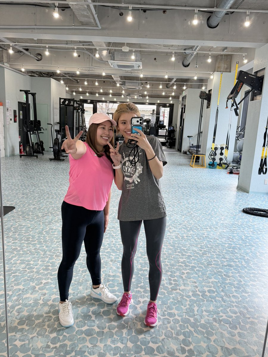 ぱんちゃん 璃奈😈⚡️仏モード👌 (@panchanrina) / Posts / X