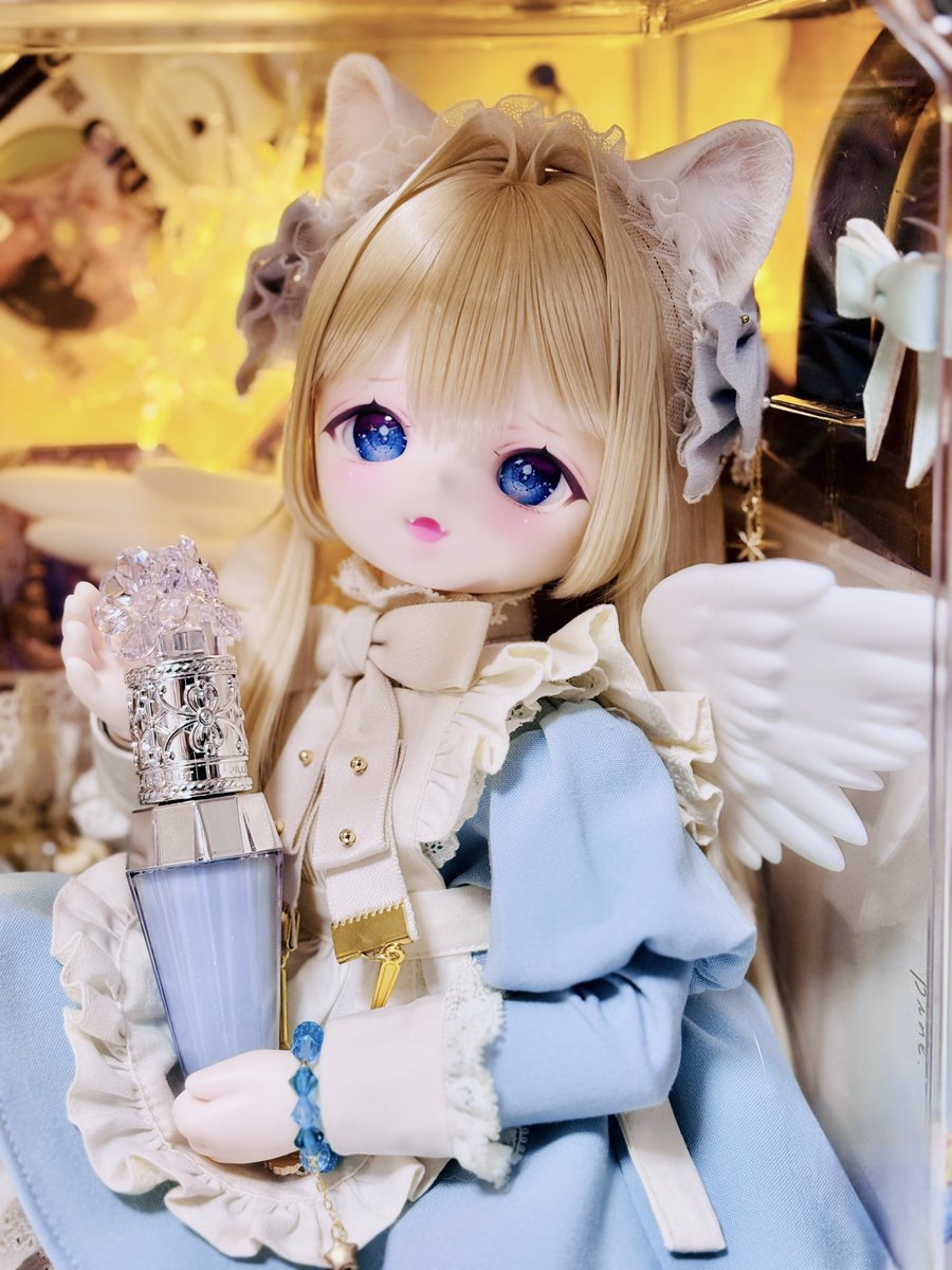 薔薇屋🦢 (@Rose_Baraya) / Posts / X