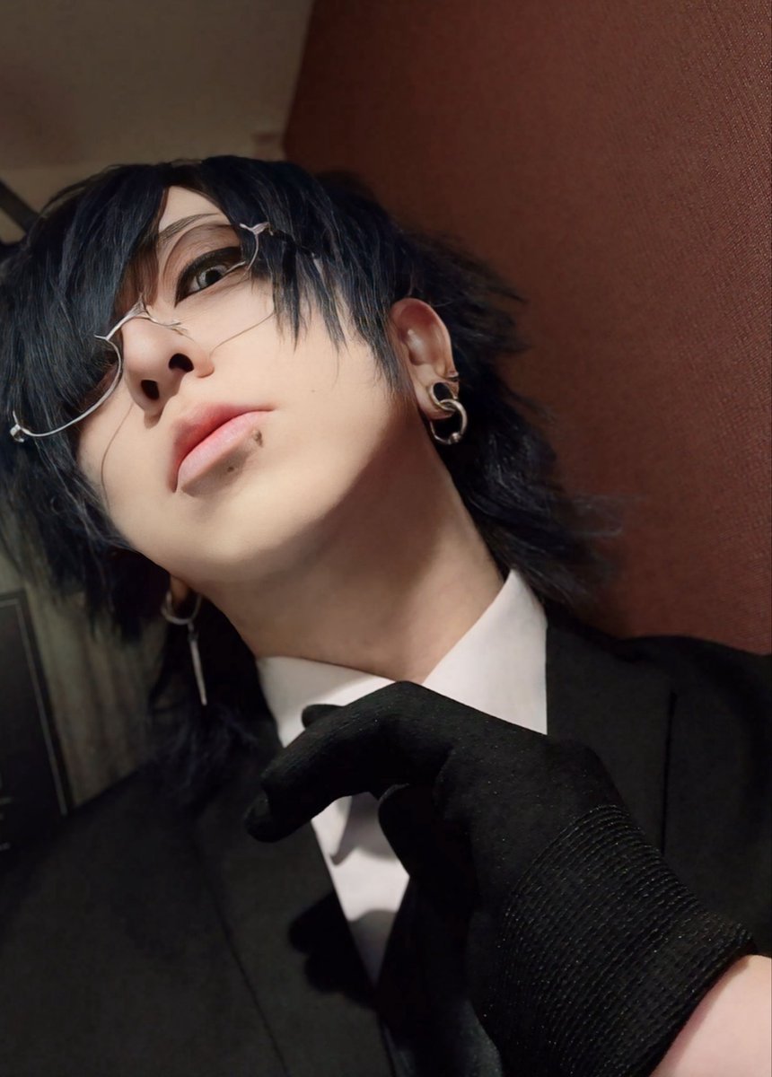 ザアザア 零夜 (@Reiya_xaaxaa) / Posts / X