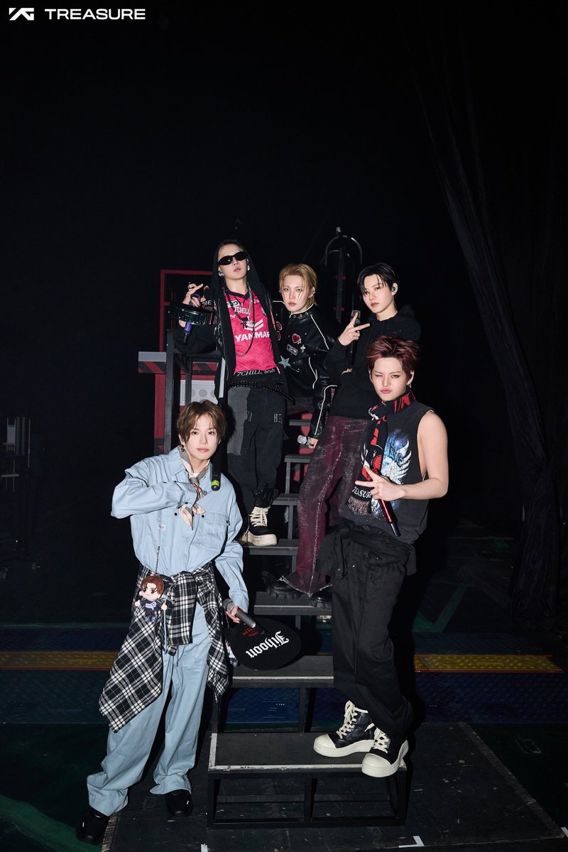 MyTreasure (@LadyAdourOf2007) / Posts / X