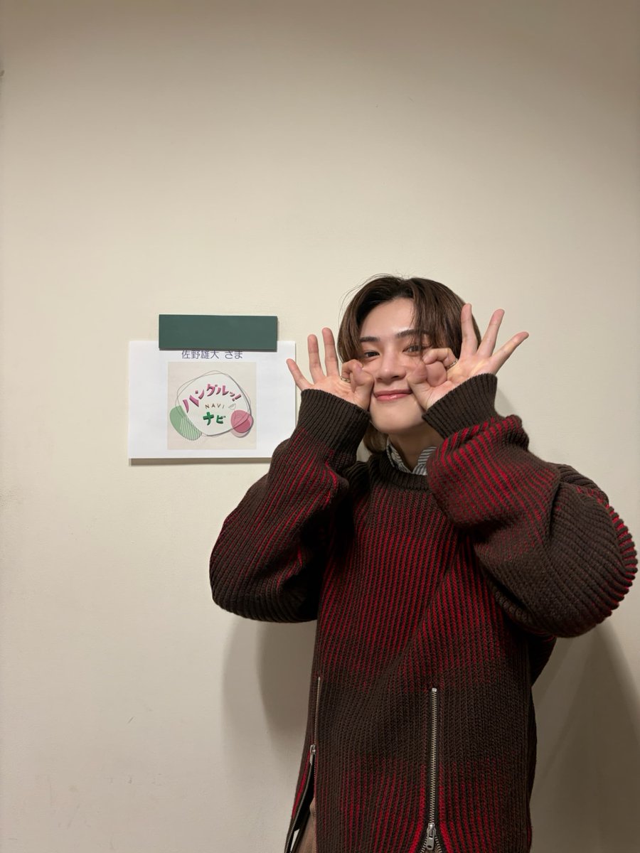 Yu (@Yudai20250916) / Posts / X