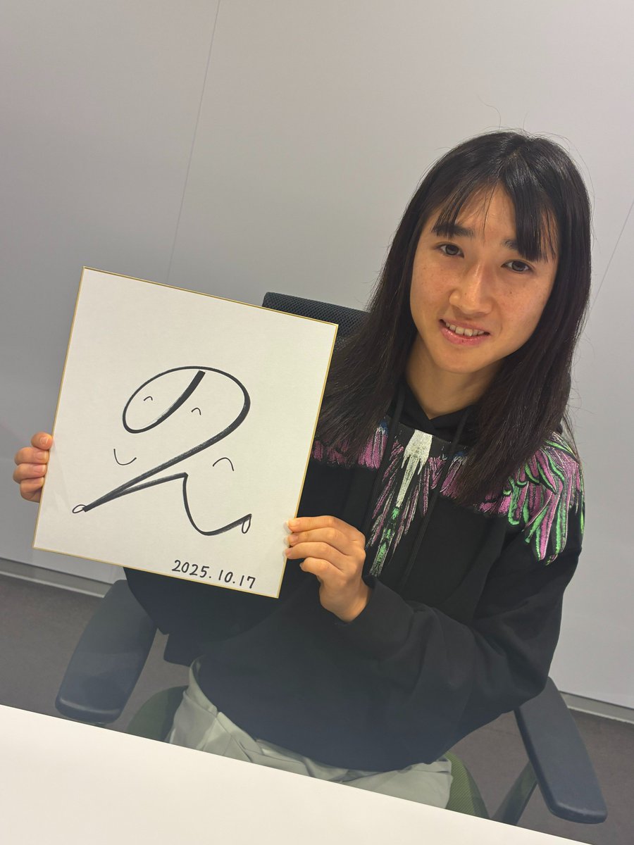 広作 (@kousaku620) / Posts / X