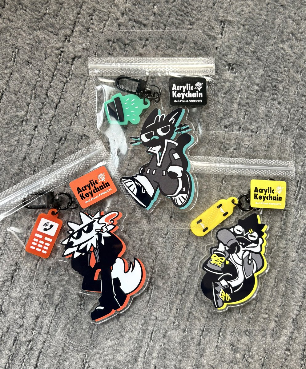 こむぎ@ｺﾐﾃｨｱ155 【S-63ab】 (@kmgs_illust) / Posts / X