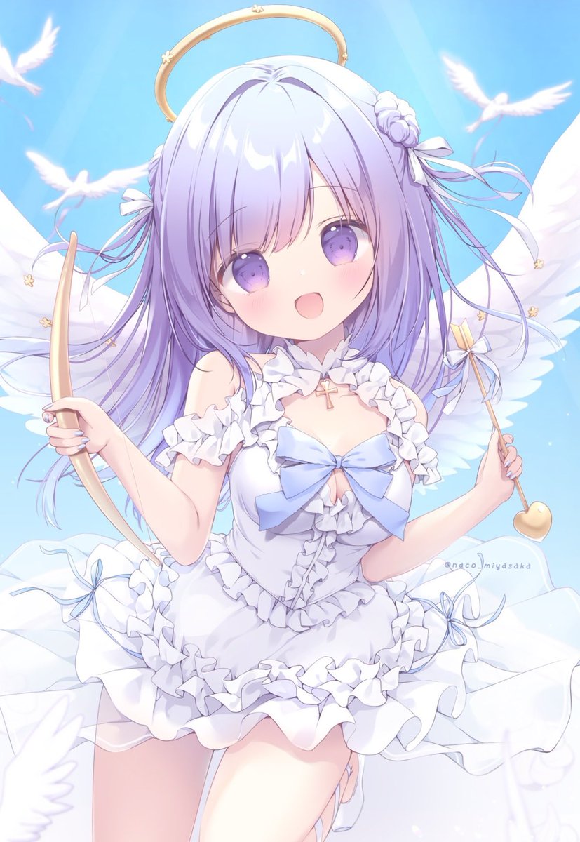 王鴻恩❄️🍡 (@andy905111) / Posts / X