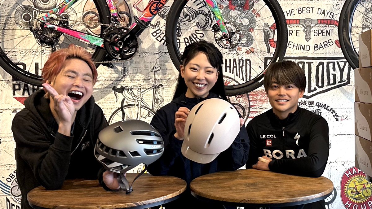 AD藤本 (@AD71776626) / Posts / X