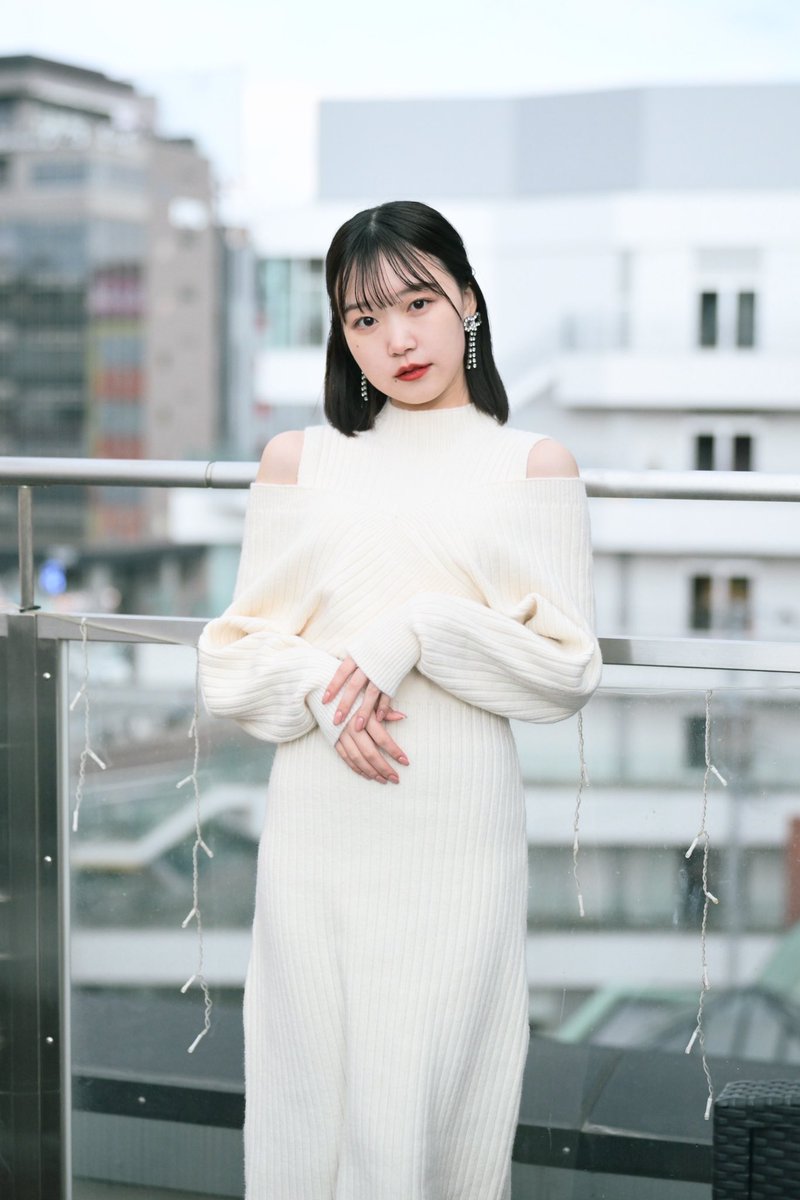 Post by こむぎ on X: 🍸✨🤍