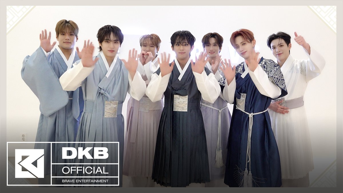 DKB JAPAN OFFICIAL (@DKB_japan) / Posts / X