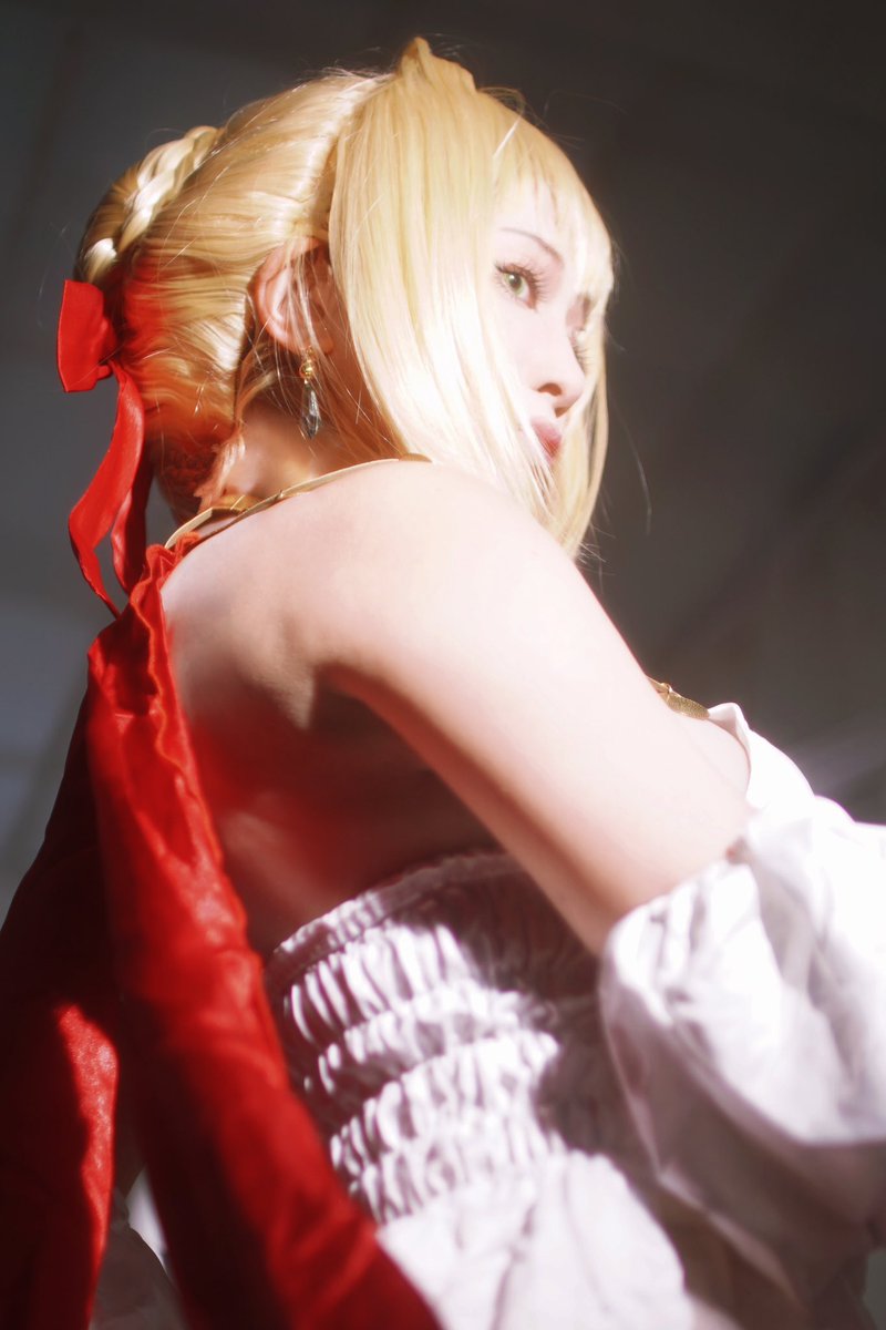 タキ (@Taki004) / Posts / X