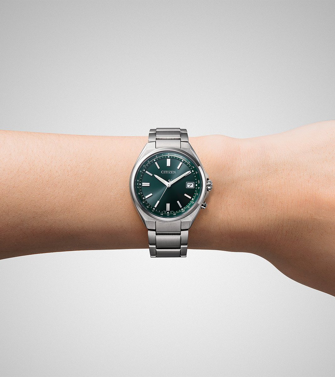 CITIZEN / シチズン時計 公式 (@CITIZENWATCHJP) / Posts / X