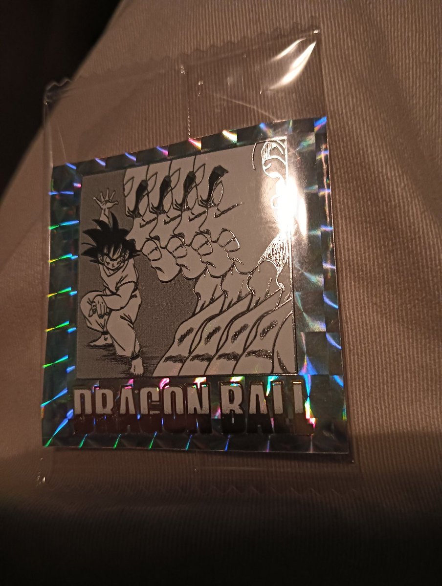 ムイムイ (@muimui_ds) / Posts / X