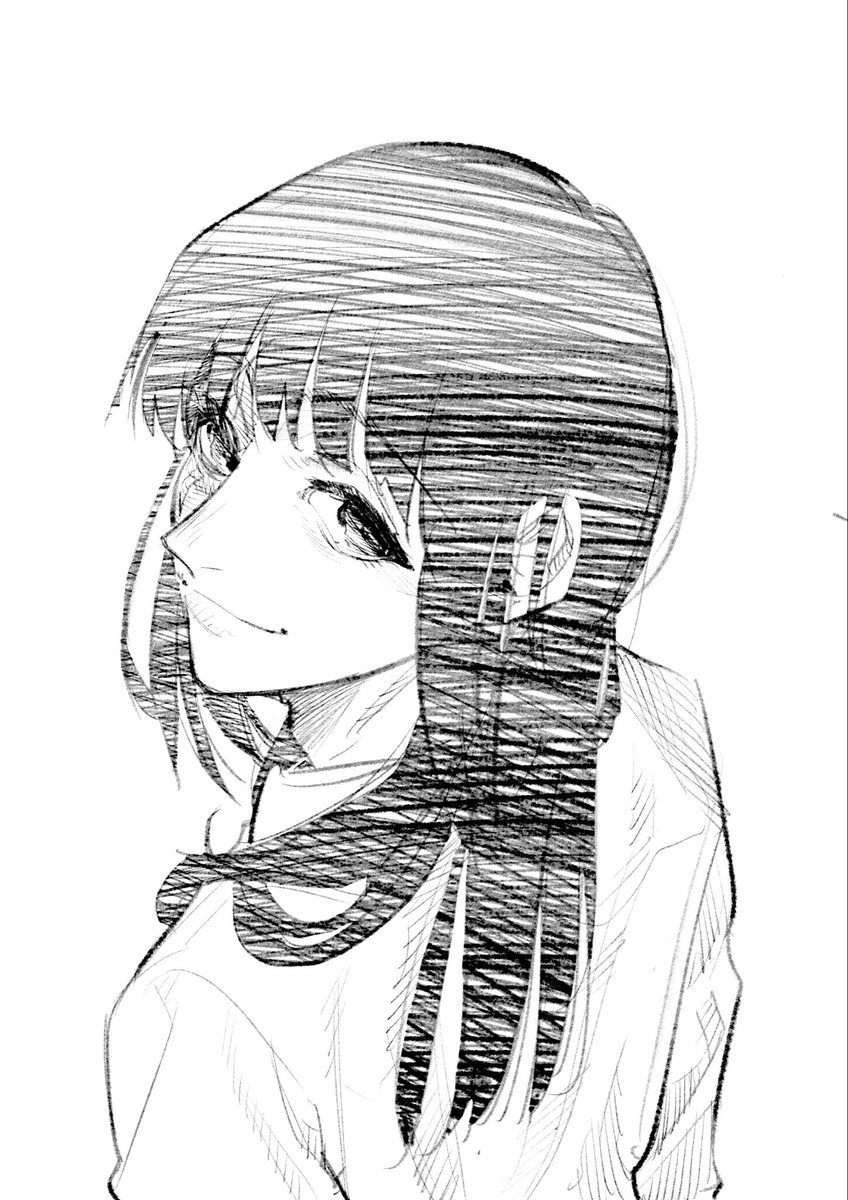 中武士竜 (@shiryu_nakatake) / Posts / X