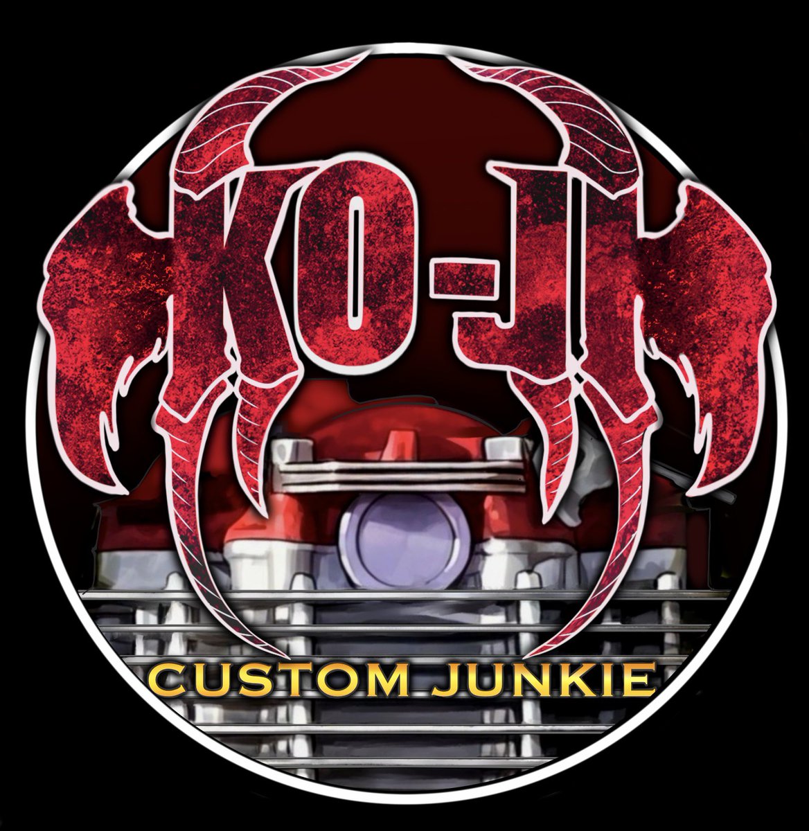 コージ (@NakedKouji) / Posts / X