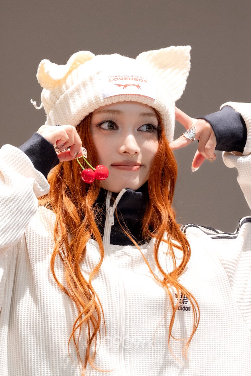 2026.01.31 XG 1st Full Album 'THE CORE - 核' FAN SIGN EVENT #XG